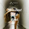 Houslast 2018 best