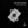 Ace Trax Volume 8