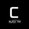 Black 158