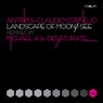 Landscape of Moon / I See (Remixed)