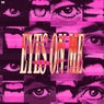 Eyes On Me (Extended Mix)