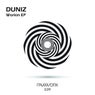 Duniz - Workin EP