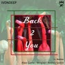 Back2You