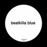 Beatkilla Blue