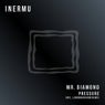 Pressure