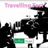 Travelling Fast