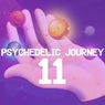 Psychedelic Journey 11