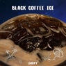 Black Coffee Ice