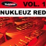 Nukleuz Red Vol.1