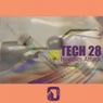 Tech 28 Needles Attack