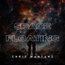Space Floating