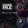 Hello My Baby