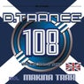 D.Trance 108