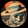 Resonance 151