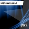 Deep Sound Vol.7