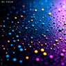 Hi-Tech, Vol. 18