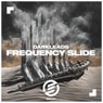 Frequency Slide