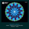 Percept EP