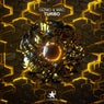 Turbo (Extended Mix)
