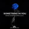 Something in You