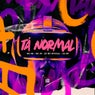 Tá Normal