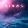 Siren