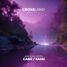 Cabo / Kahu