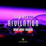 Tech House Revelation (Pure Tech Groove)