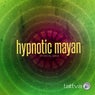 Hypnotic Mayan
