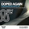 Doped Again - Freemans Bounce EP