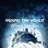 Around the World