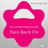 Turn Back On