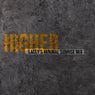 Higher (Lacey's Minimal Sunrise Mix)