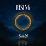 Rising