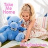 Take Me Home