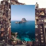 June Ibiza V/A