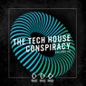 The Tech House Conspiracy Vol. 39