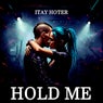Hold Me