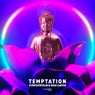 Temptation (Extended Mix)