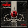 Scabbard EP