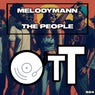 The People