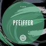 Pfeiffer