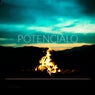 Potencialo