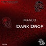 Dark Drop