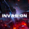 Invasion