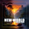 New World