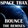 Bounce - The Remixes