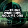 Tribal Warriors Volume 1