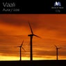 Aura / Lost
