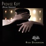 Promise Kept